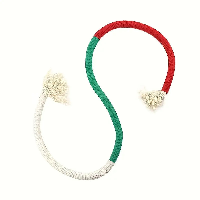 PlayCoil™ | Voor gezonde nagels en veilige meubels