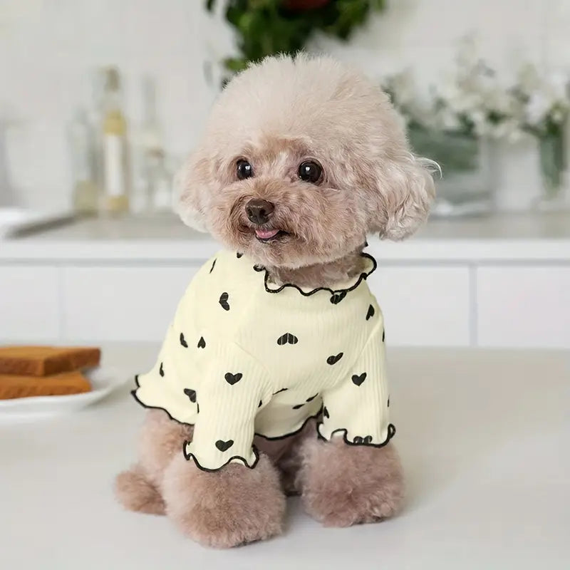 PawPoo™ | Een gebaar van liefde voor je hond