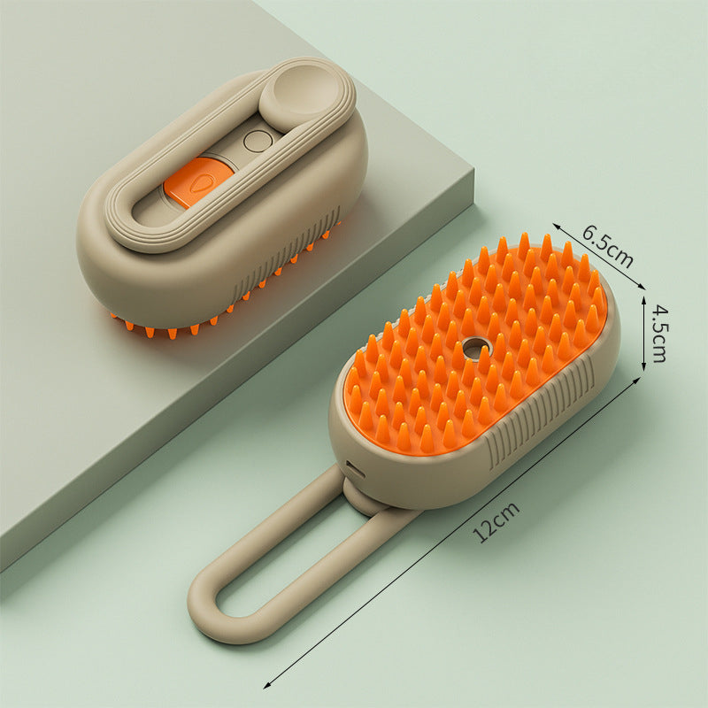 DivaFuzz™ | Must-Have voor Huisdieren