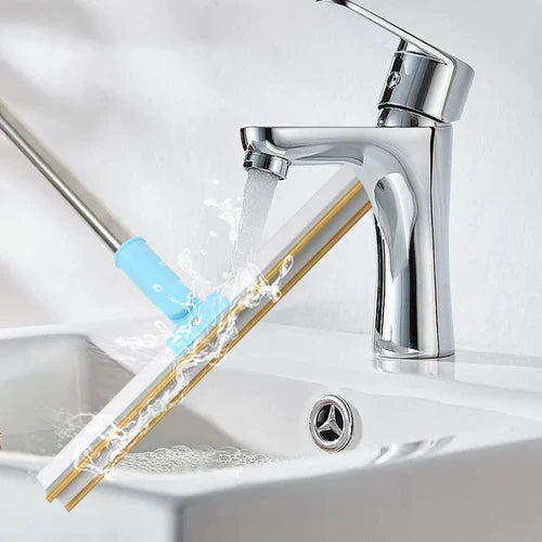 PurrClean™ | Geniet van een haarvrij huis!