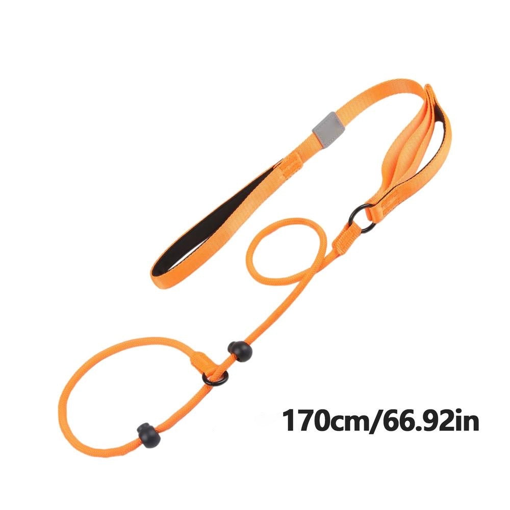 ComfiStep™ | All-in-One Training en Wandelriem