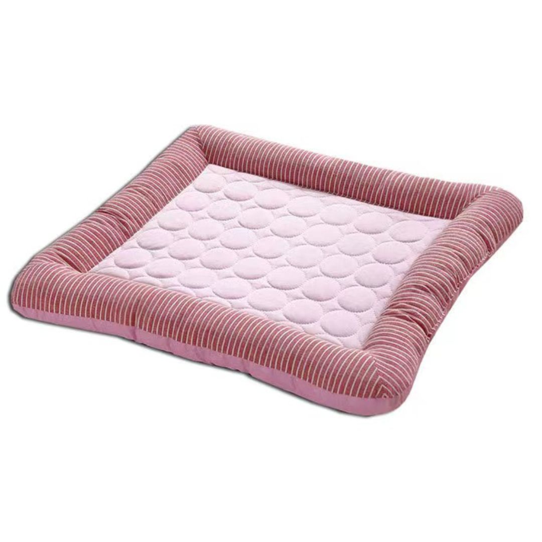 IceComfort™ | Frisse Verkoeling Bed