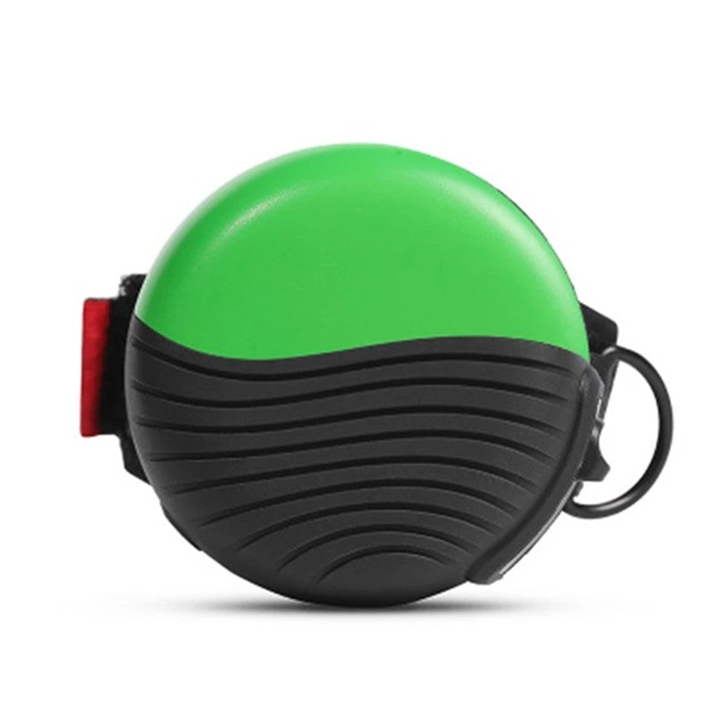 DogiWalk™ | Handsfree Intrekbare Hondenriem