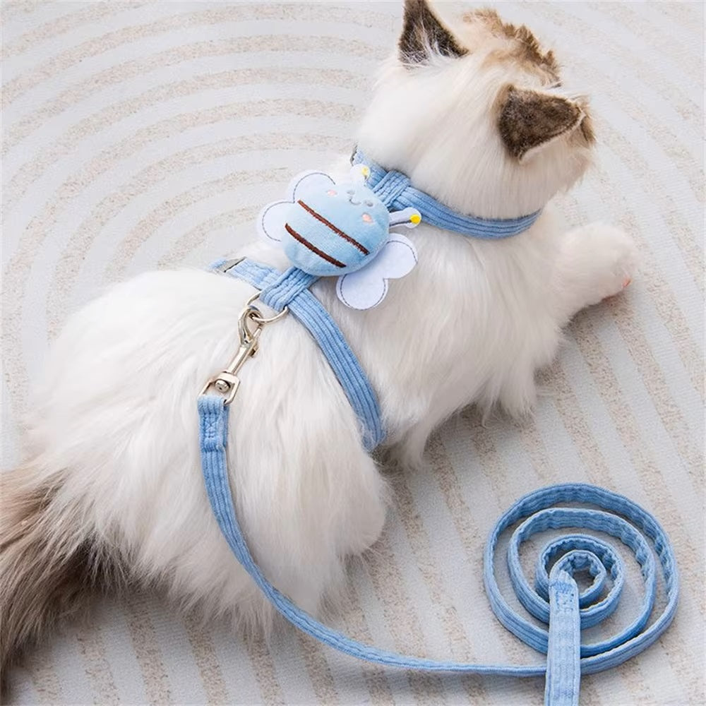BeeWag™ | Inclusief Gratis Riem t.w.v. €14,95