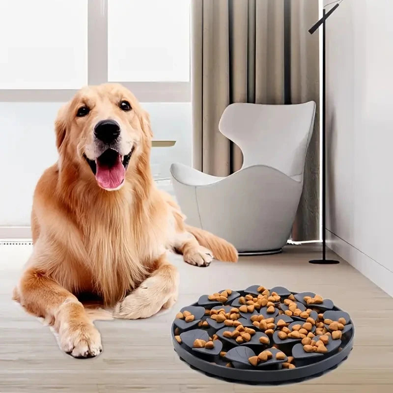 SavorPet™ | Plezier bij elke Maaltijd