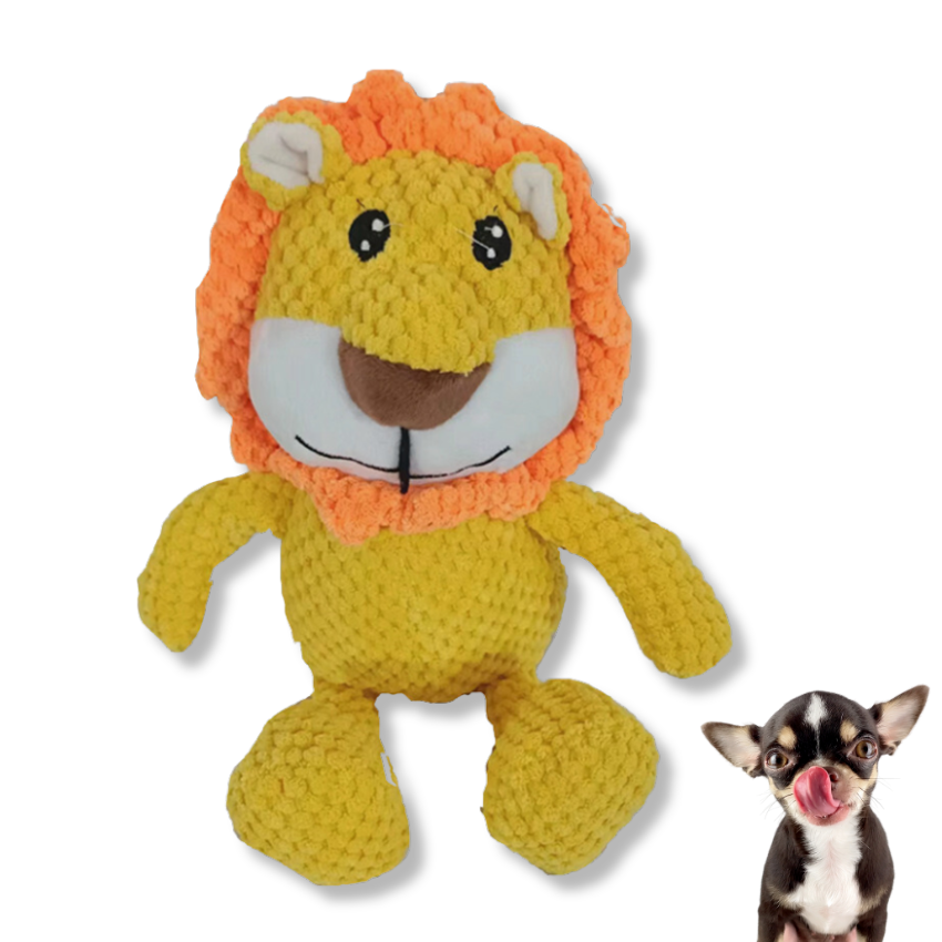 Plushie™ | Premium pluche speelgoed