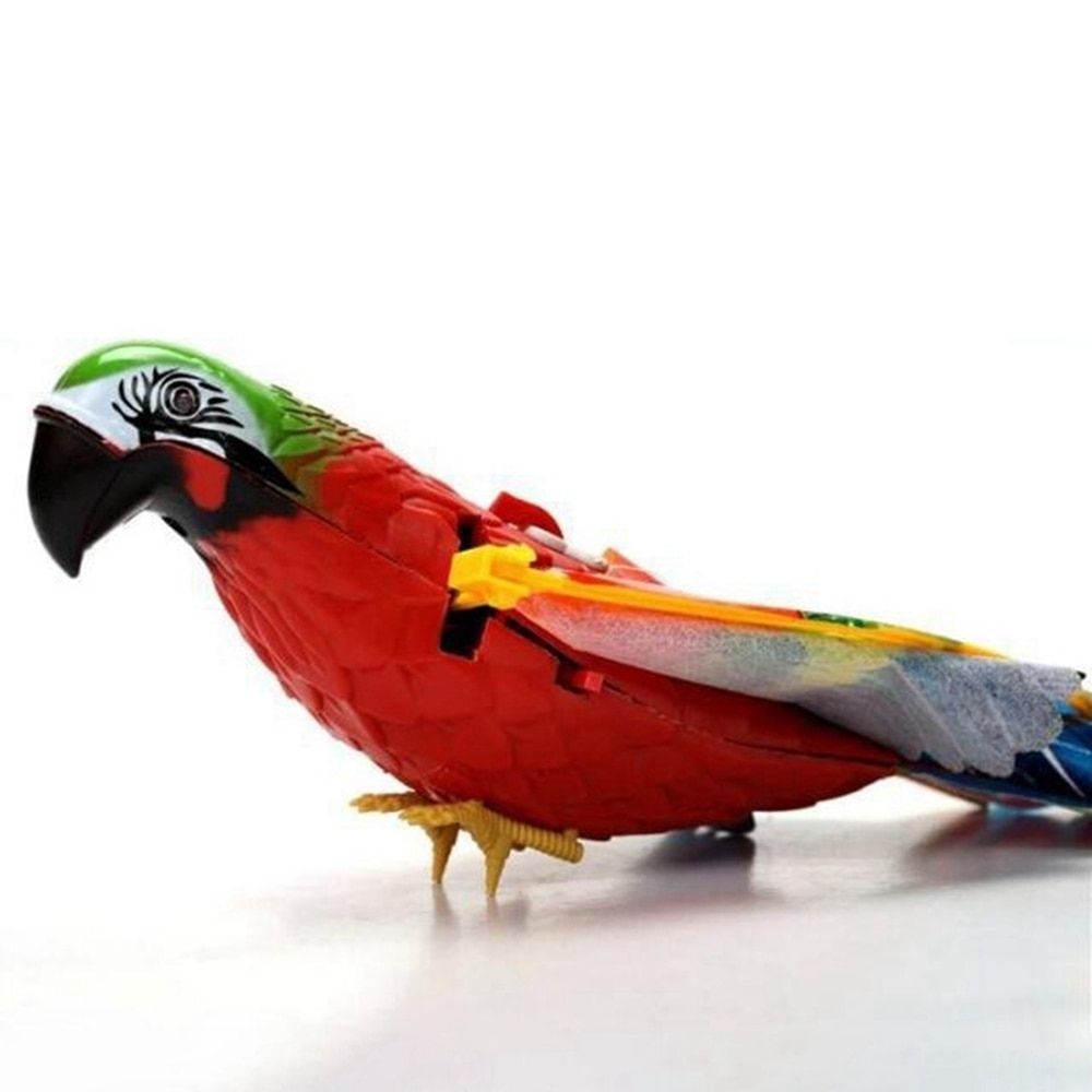 SkyClaw™ | Vliegend speelplezier voor je kat