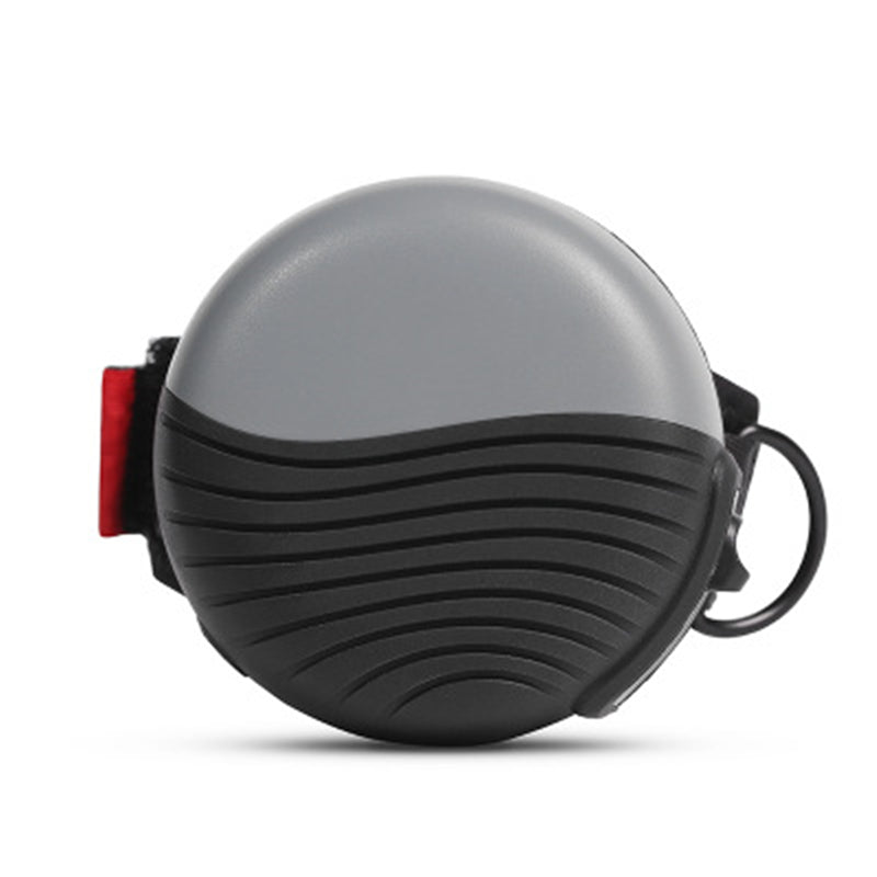 DogiWalk™ | Handsfree Intrekbare Hondenriem