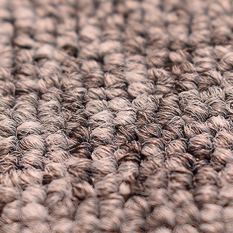 PurrMat™ | Luxe Krabmat voor Katten