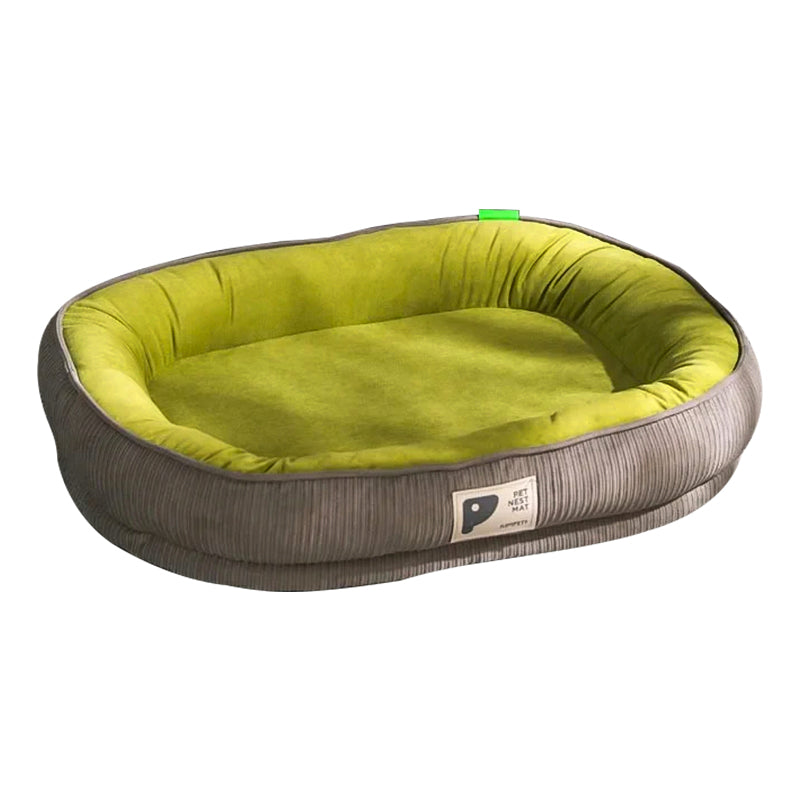 DuraPaws™ | Pluche Pootjes Paradijs
