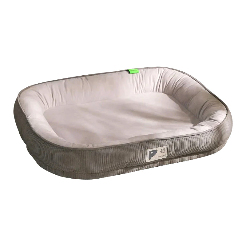 DuraPaws™ | Pluche Pootjes Paradijs