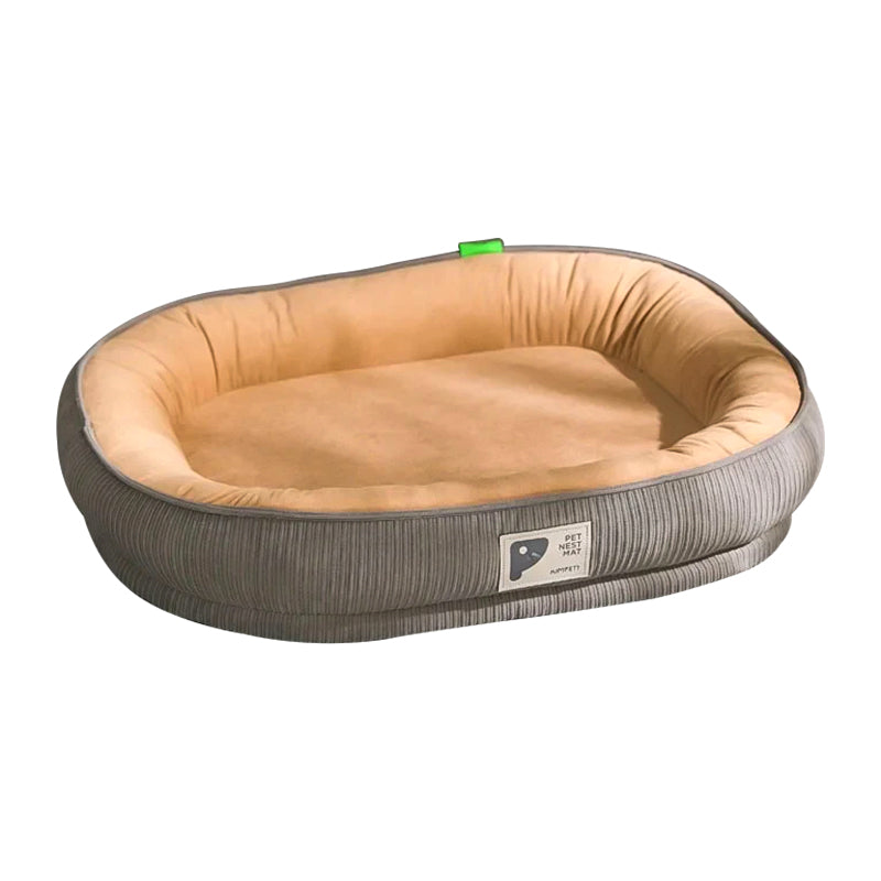 DuraPaws™ | Pluche Pootjes Paradijs