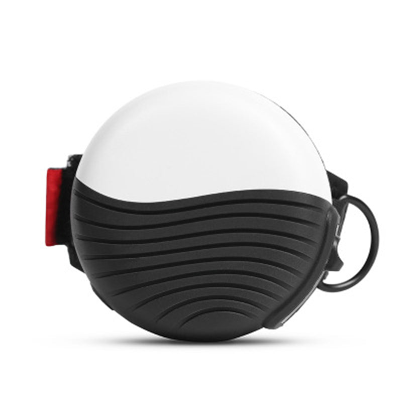 DogiWalk™ | Handsfree Intrekbare Hondenriem