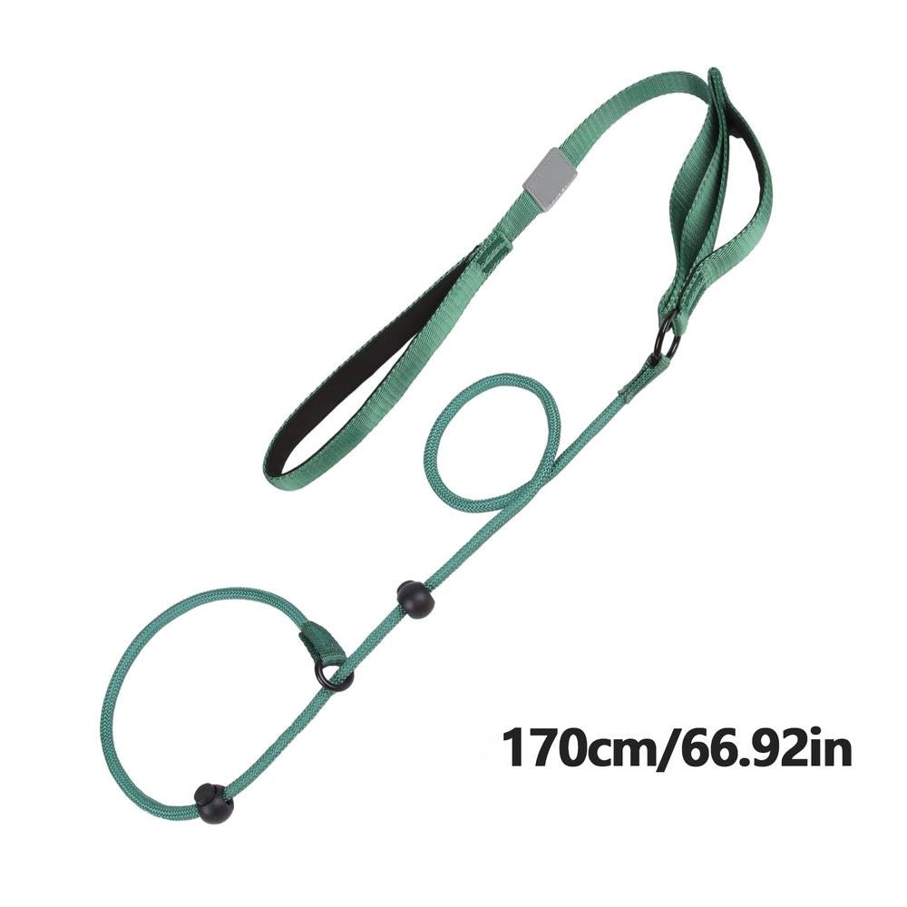 ComfiStep™ | All-in-One Training en Wandelriem
