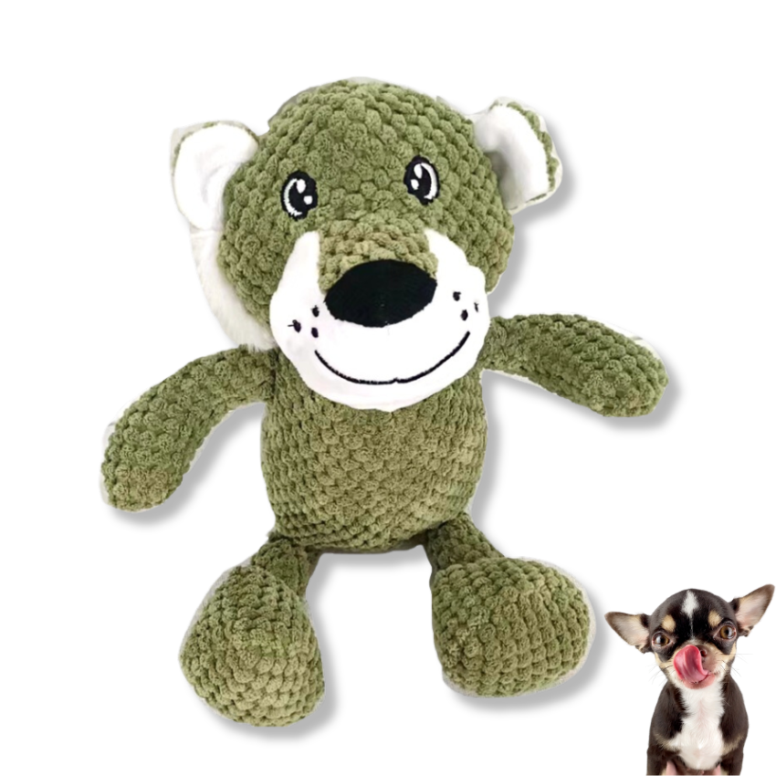 Plushie™ | Premium pluche speelgoed