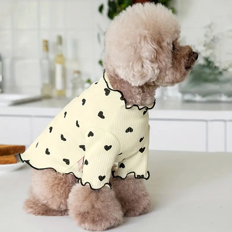 PawPoo™ | Een gebaar van liefde voor je hond