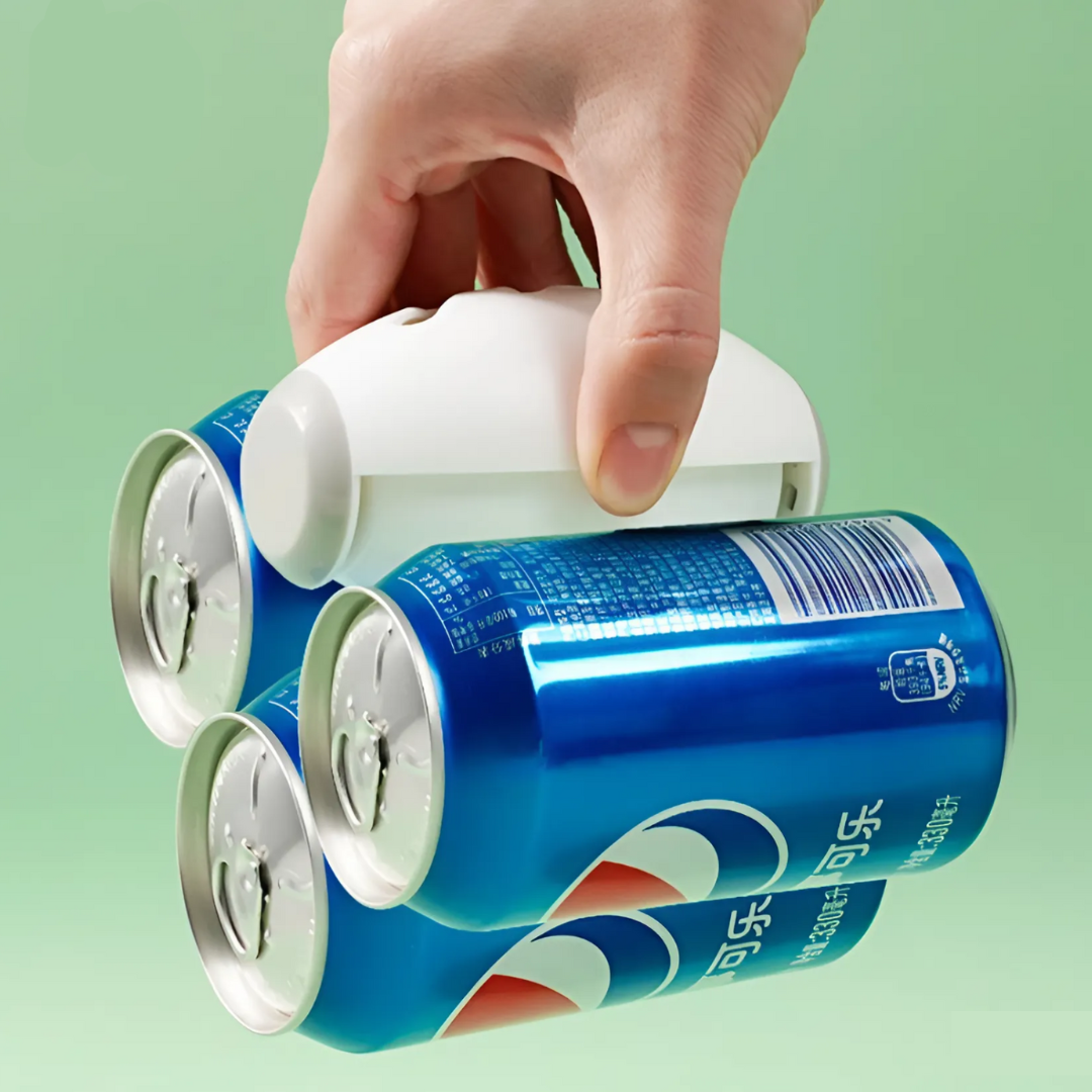 Lintless™ | Nooit meer haren in huis