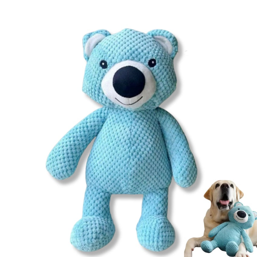 Plushie™ | Premium pluche speelgoed