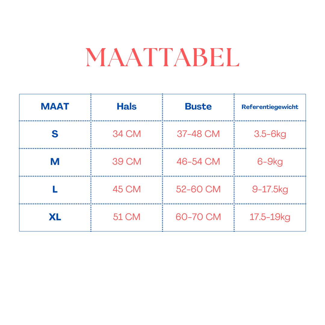 FrostFit™ | Nooit Meer Stress en Hitte