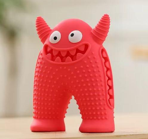 ChewMonster™ | Nooit meer Kapotte Meubels