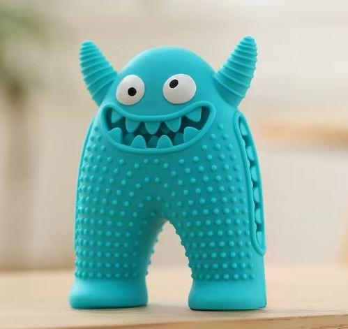 ChewMonster™ | Nooit meer Kapotte Meubels