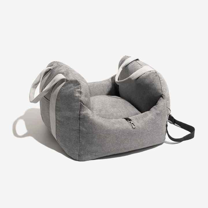PetPillow™ | Zacht en ondersteunend