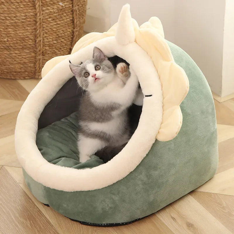 SoftPaws™ | Comfort en Spelplezier