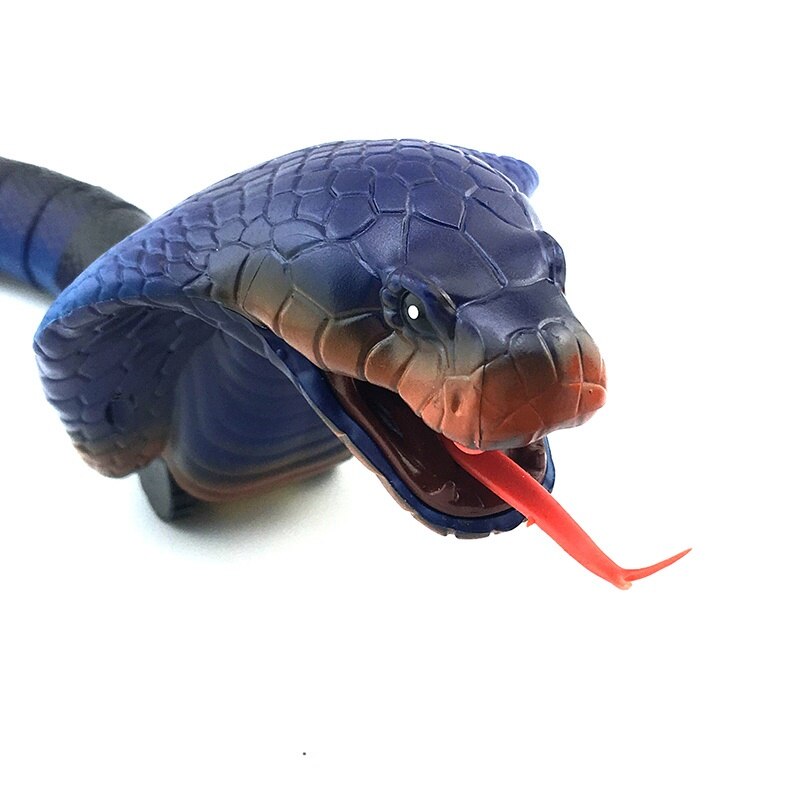 SnakePlay™ | Speeltje met afstandsbediening