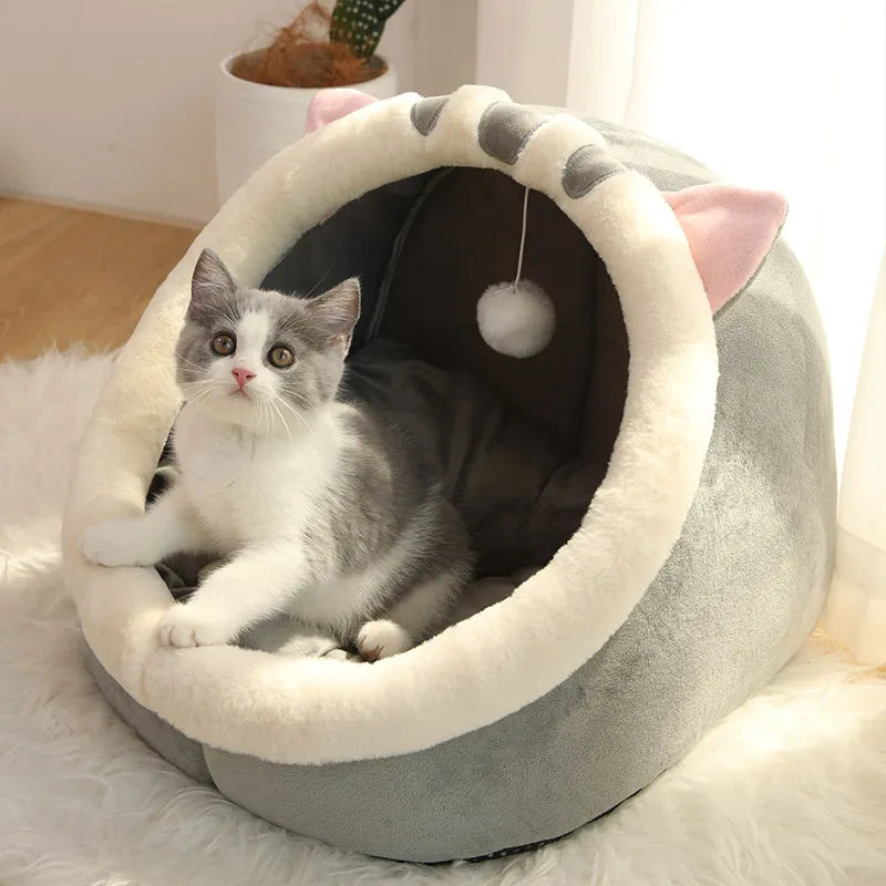 SoftPaws™ | Comfort en Spelplezier