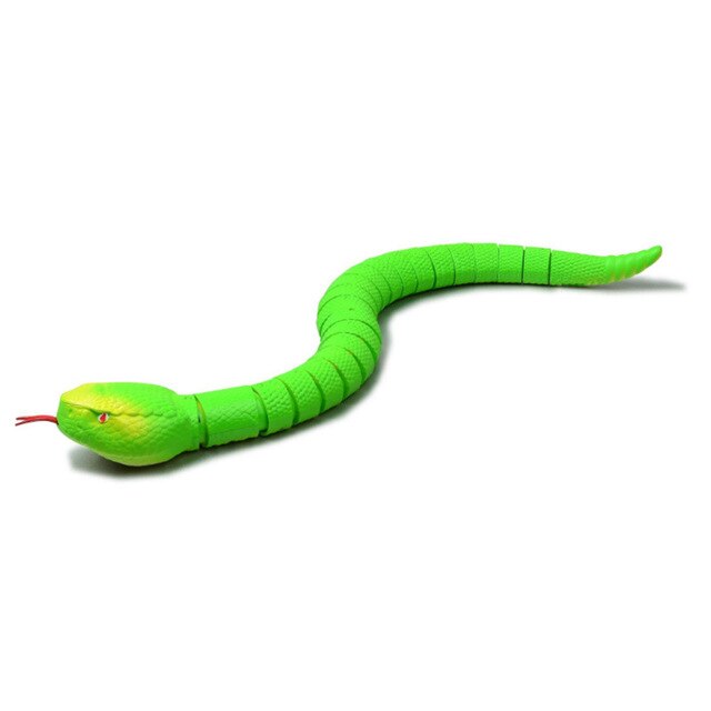 SnakePlay™ | Speeltje met afstandsbediening