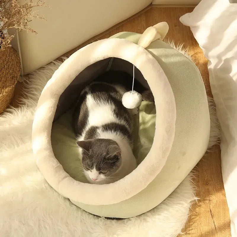 SoftPaws™ | Comfort en Spelplezier