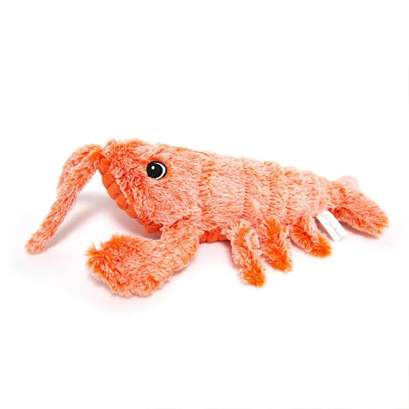 PawLobster™ | Voorkom verveling en houd je hond gelukkig