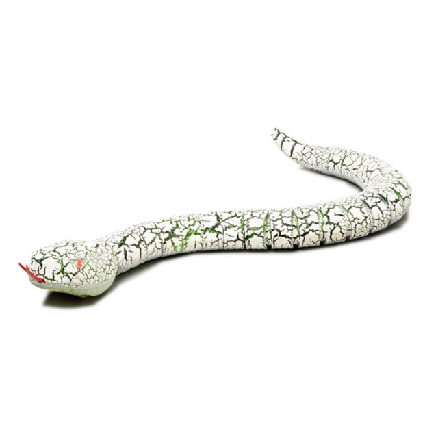 SnakePlay™ | Speeltje met afstandsbediening