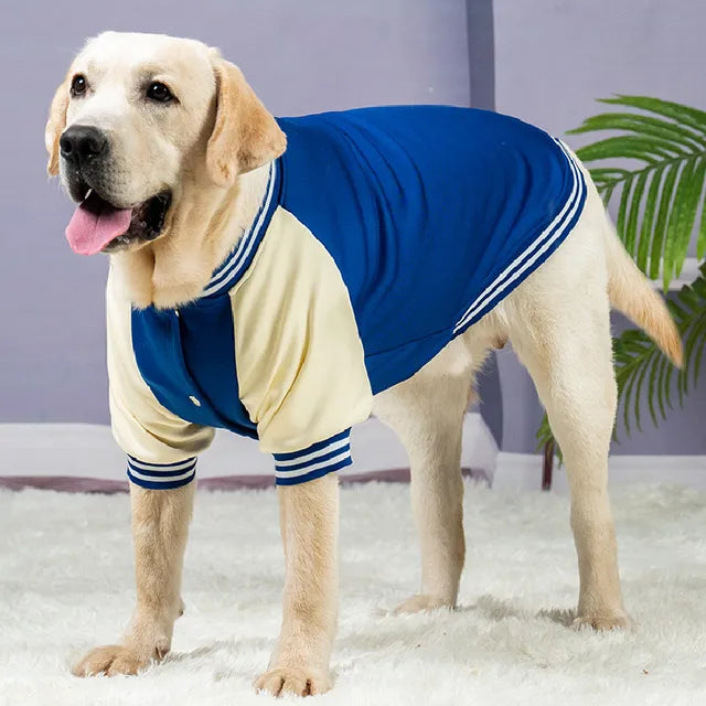 PawBase™ | Houd je Huisdier Altijd Droog en Fris