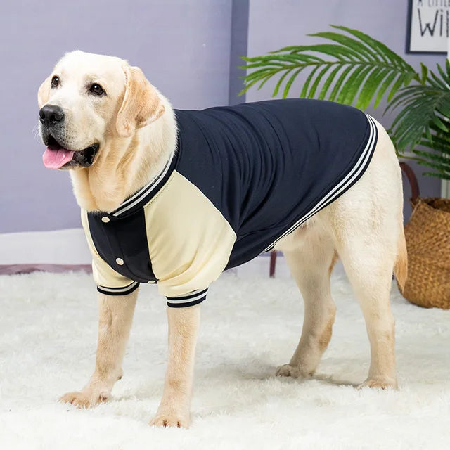 PawBase™ | Houd je Huisdier Altijd Droog en Fris