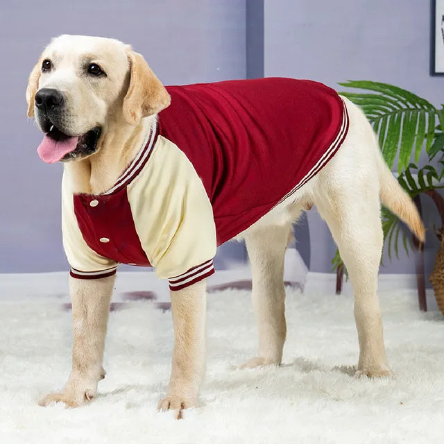 PawBase™ | Houd je Huisdier Altijd Droog en Fris