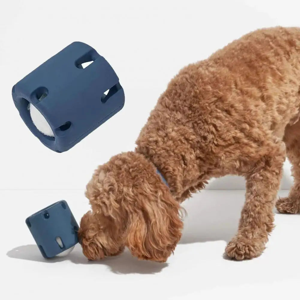 RolliePaw™ | Actief Speelgoed voor Honden