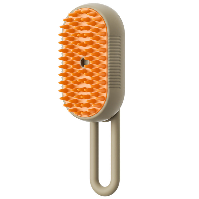 DivaFuzz™ | Must-Have voor Huisdieren