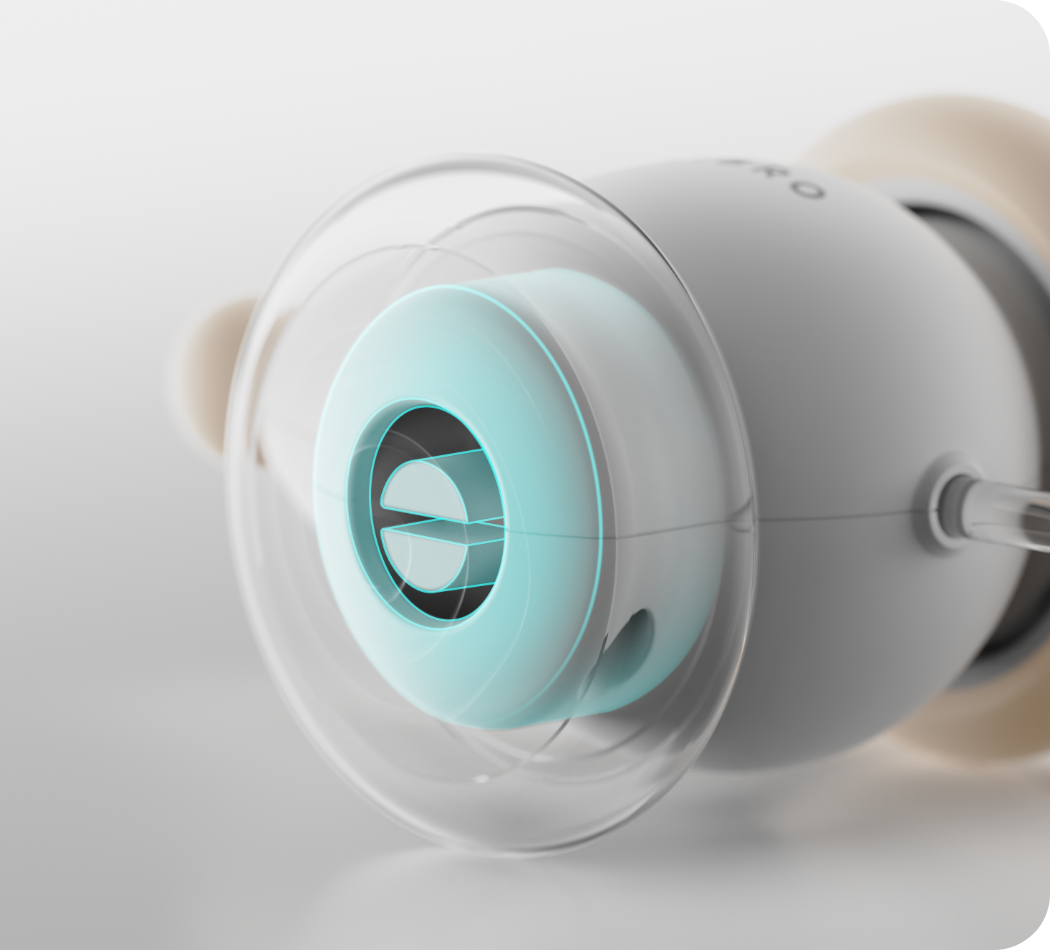 CatRap™ | Houd je kat actief en gelukkig