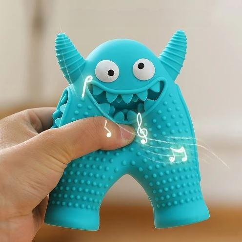 ChewMonster™ | Nooit meer Kapotte Meubels