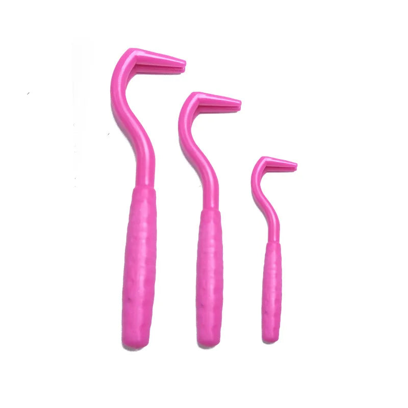 PawGrip™ | Effectief in Bescherming!