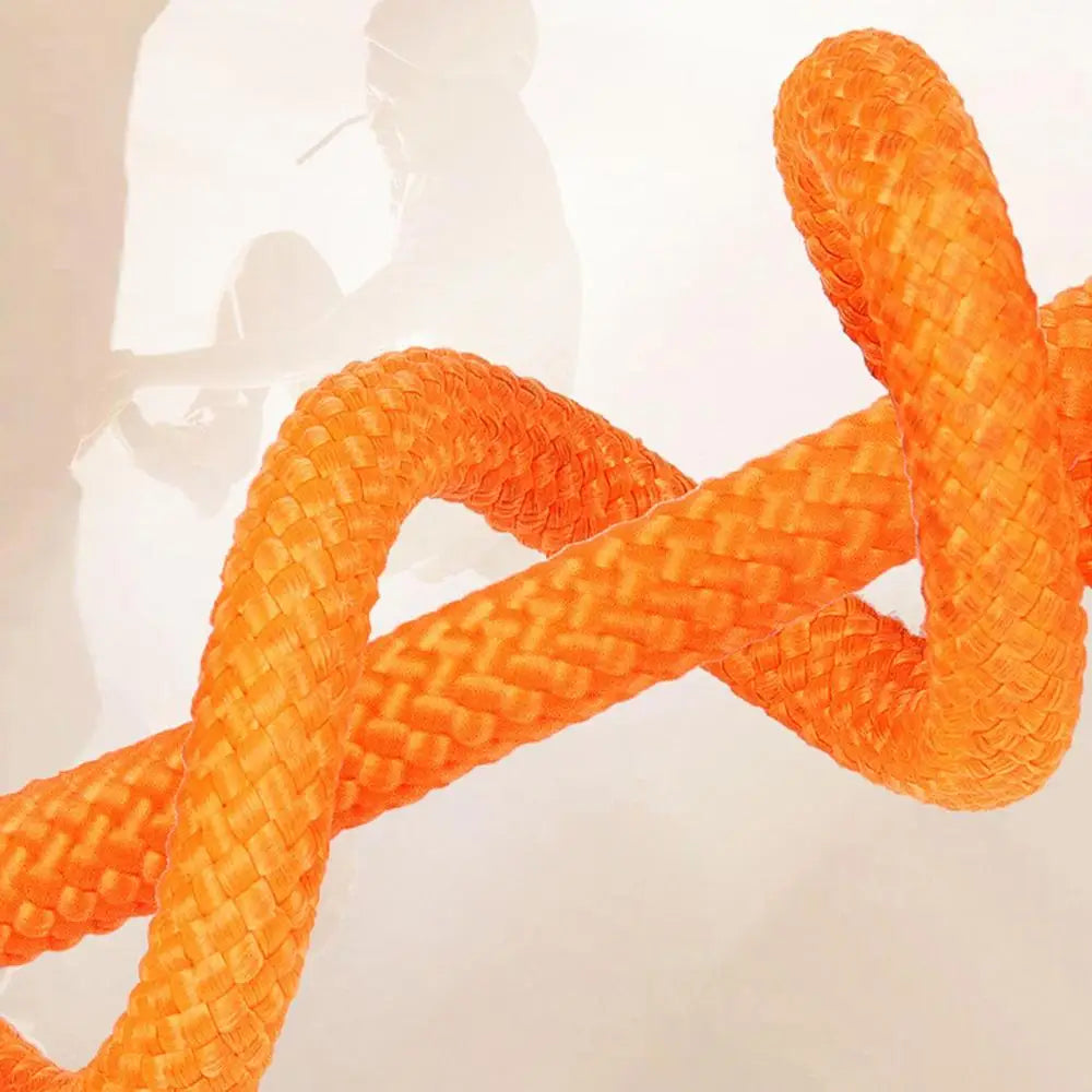 ComfiStep™ | All-in-One Training en Wandelriem