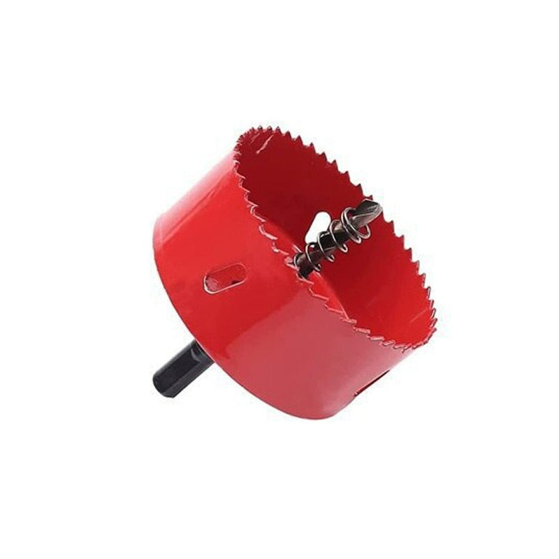 ChickenFeeder™ | De Ultieme Voederoplossing