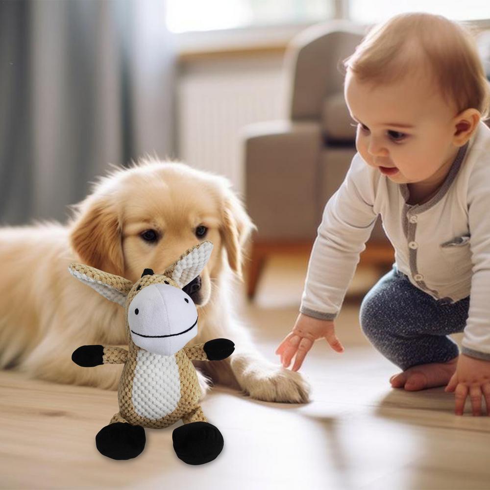 Plushie™ | Premium pluche speelgoed