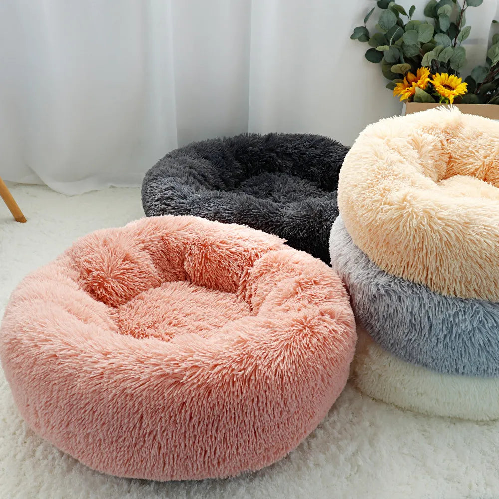 CozyPluche™ | Ultiem Comfort en Knuffelzacht