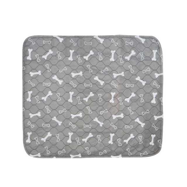 SplashSafe™ | Herbruikbare honden plasmat