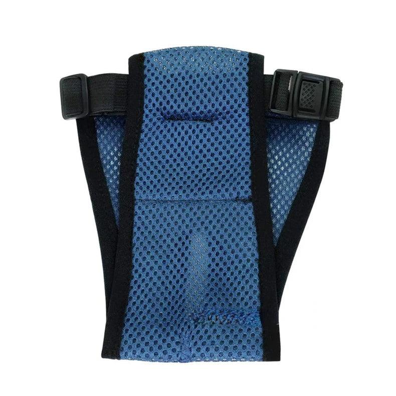 FreshWear™ | Beschermt honden tegen Lekkages