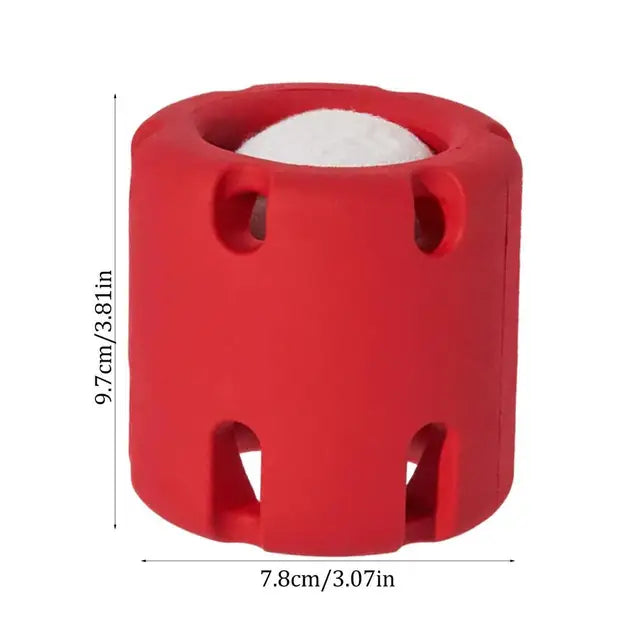 RolliePaw™ | Actief Speelgoed voor Honden