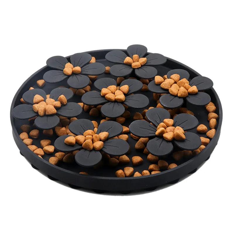 SavorPet™ | Plezier bij elke Maaltijd