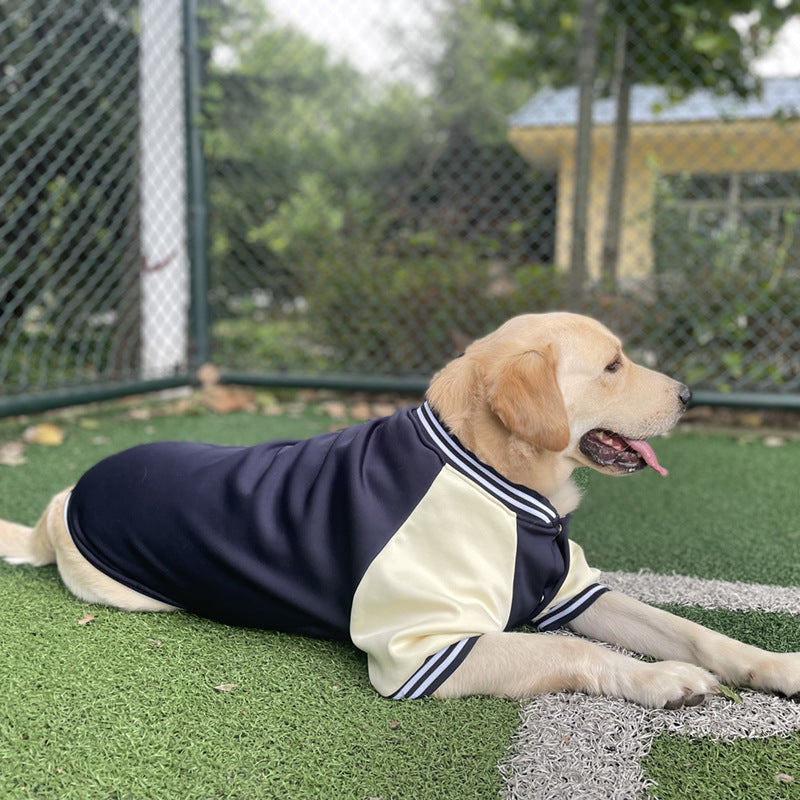 PawBase™ | Houd je Huisdier Altijd Droog en Fris